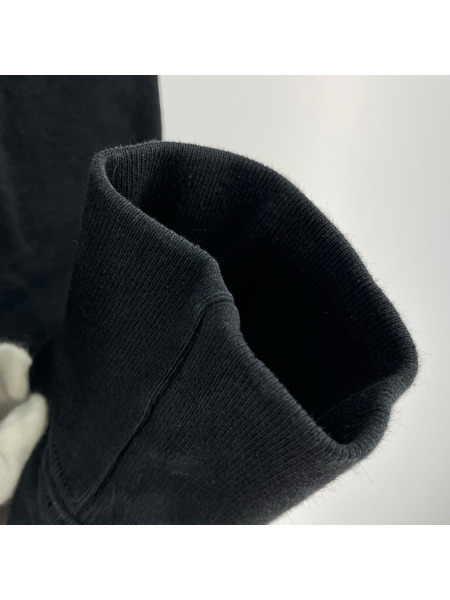 Supreme スウェット・トレーナー xWTAPS Crewneck