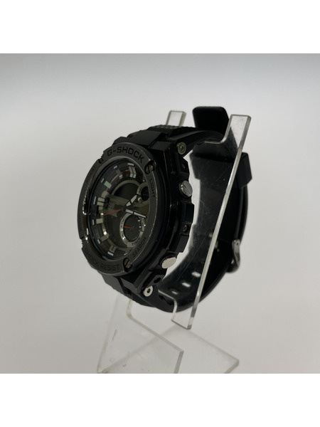 CASIO G-SHOCK GST-210B 腕時計