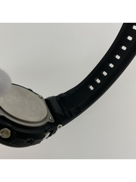 CASIO G-SHOCK GST-210B 腕時計