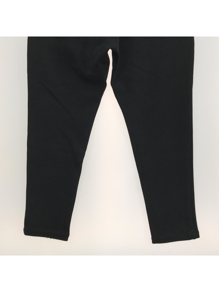 F.C.Real Bristol TECH SWEAT FLAT HEM PANTS L