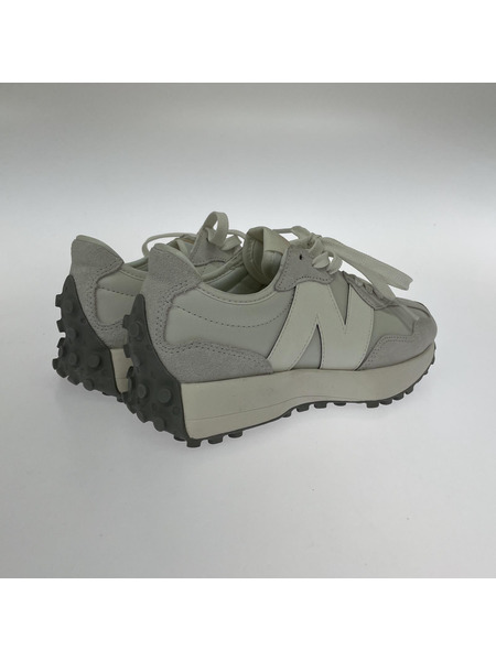 NEW BALANCE WS327MT スニーカー 23cm