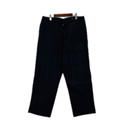 Kaptain Sunshine KS8FPT10 OVERSIHOUETTEEASYPANT