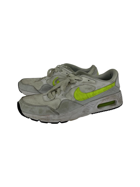 NIKE/SCNIKEAIRMAXSC/27.5cm/HWT