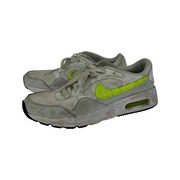 NIKE/SCNIKEAIRMAXSC/27.5cm/HWT