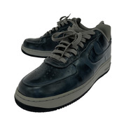 NIKE Air Force 1 Low VT PRM Supreme 27cm 472514-002