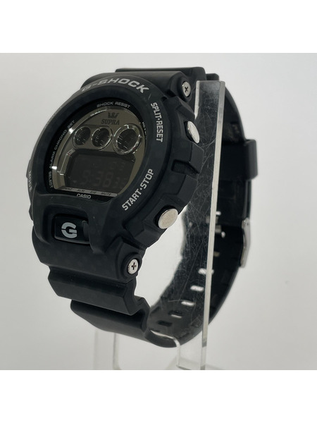 G-SHOCK×SUPRA GD-X6900SP