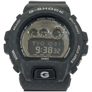 G-SHOCK×SUPRA GD-X6900SP