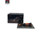 spark 1/18 Aston Martin Red Bull Racing RB15 2019 #33