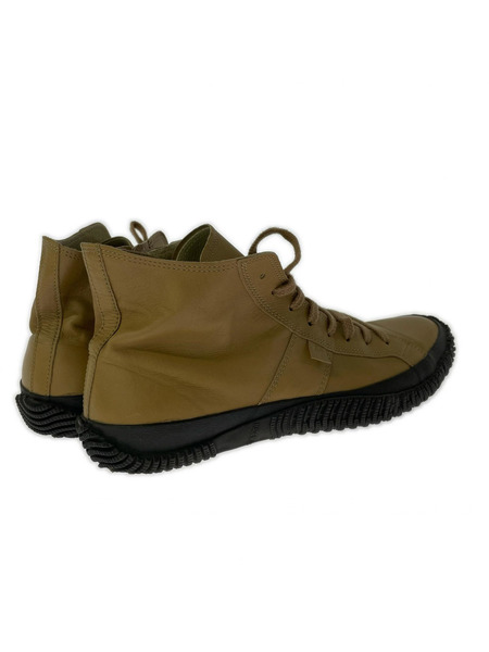 SPINGLE MOVE スニーカー SPINGLE MOVE ハイカットスニーカー[値下]