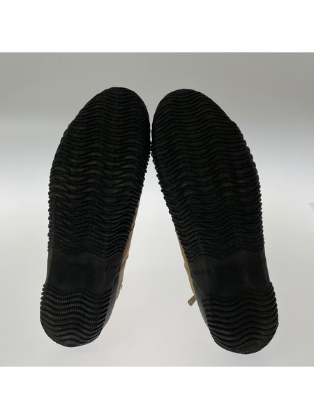 SPINGLE MOVE スニーカー SPINGLE MOVE ハイカットスニーカー[値下]