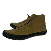 SPINGLE MOVE スニーカー SPINGLE MOVE ハイカットスニーカー[値下]