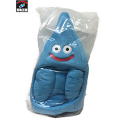 ドラゴンクエスト DRAGON QUEST PETs　ドーム型ペットハウス　スライム