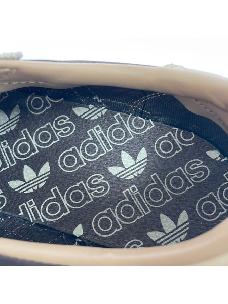 adidas originals スニーカー SL 72 RS IG4645 BEG 27.5