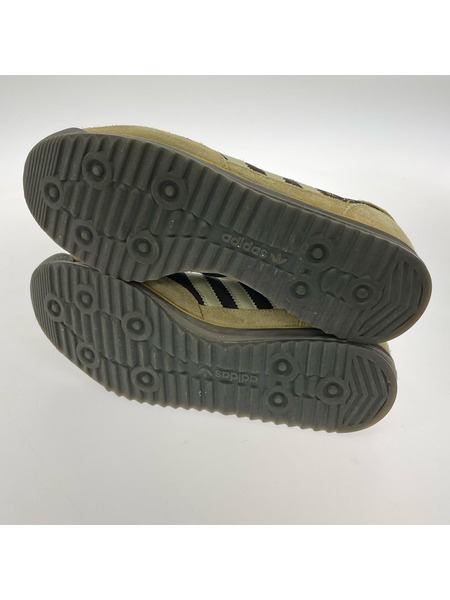 adidas originals スニーカー SL 72 RS IG4645 BEG 27.5