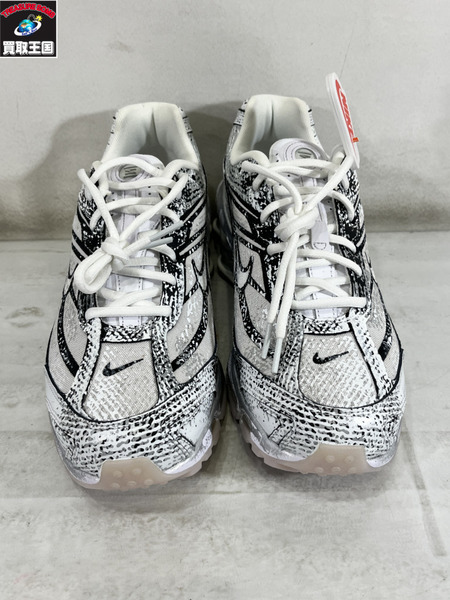 NIKE Nike Shox Ride 2 27.5㎝
