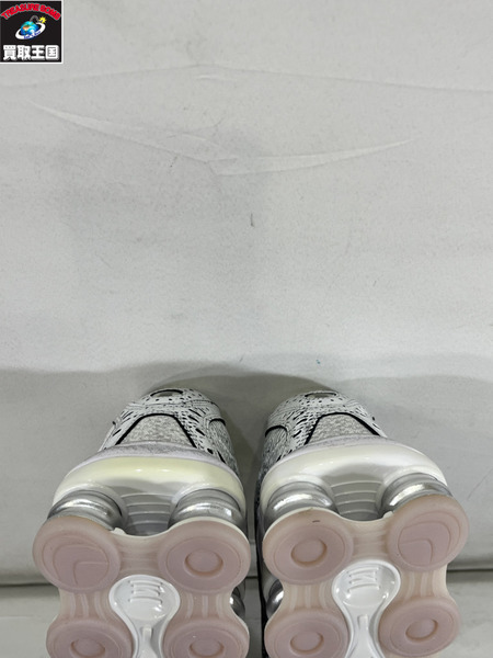 NIKE Nike Shox Ride 2 27.5㎝