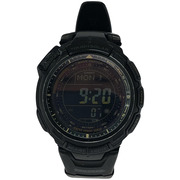 CASIO PRO TREK PRW-1300YJ-1JF 腕時計