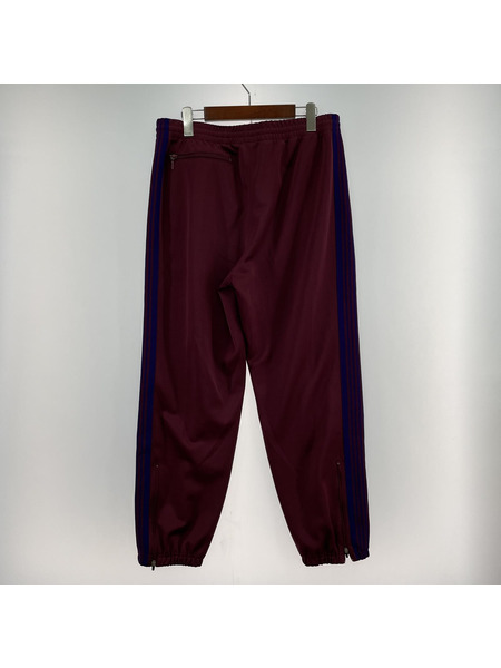 Needles track pant M NS249