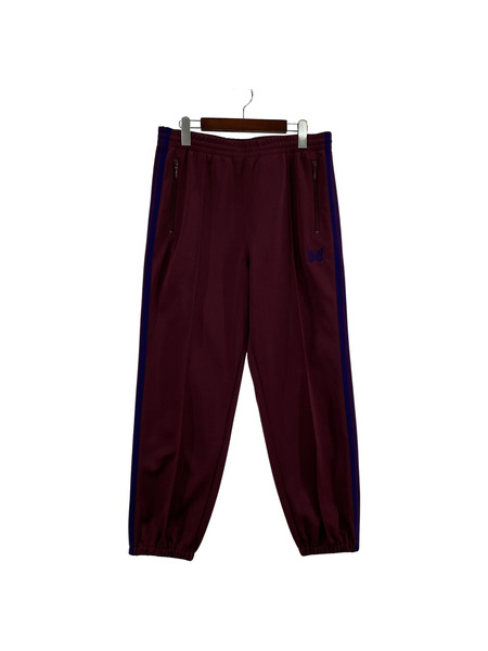 Needles track pant M NS249