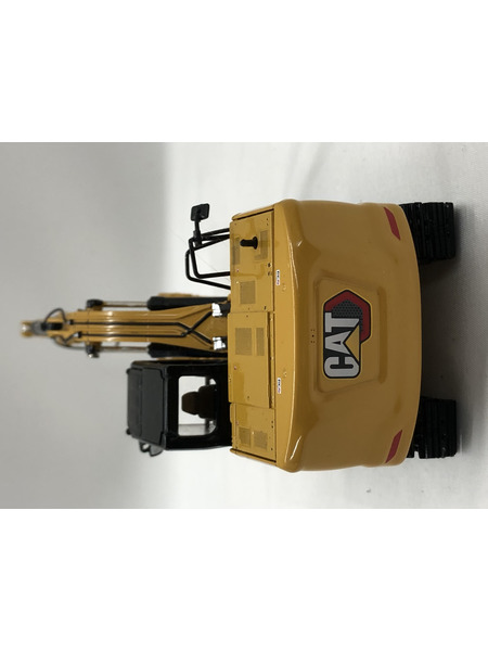 CAT 1/50 320GC ハイドローリックエクスカベーター