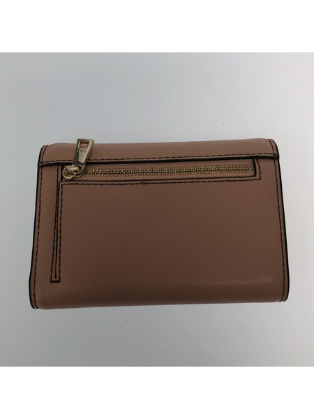 FURLA 二ツ折リ財布