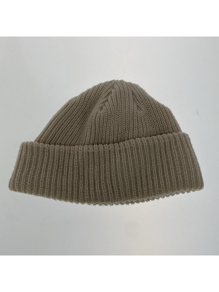 Supreme ニットキャップ Loose Gauge Beanie ニット帽