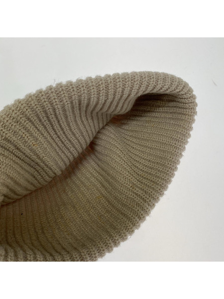 Supreme ニットキャップ Loose Gauge Beanie ニット帽