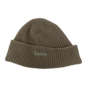 Supreme ニットキャップ Loose Gauge Beanie ニット帽
