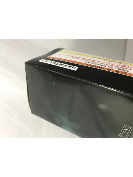 一番くじ ゲーム系その他 FFVII REBIRTH 発売記念くじ D賞 ミニフィギュア7体セット