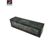 一番くじ ゲーム系その他 FFVII REBIRTH 発売記念くじ D賞 ミニフィギュア7体セット