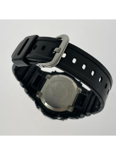 CASIO G-SHOCK GW-M5610