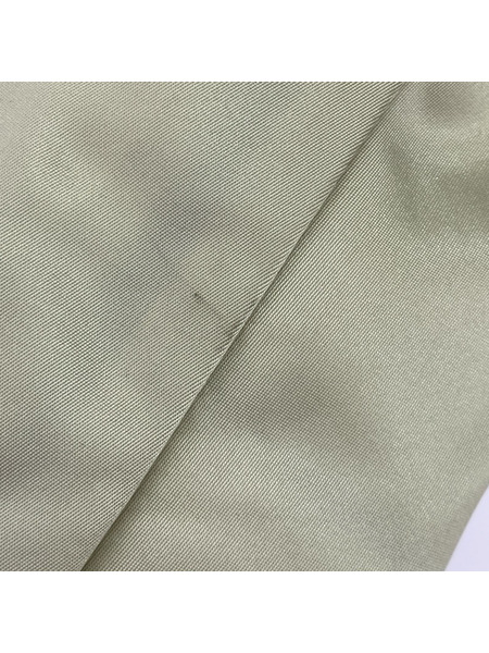 MONCLER ブルゾン・ジャンパー E10914040785 539K2 DUQUE GIUBBOTTO