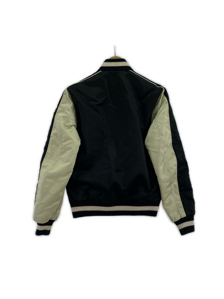 MONCLER ブルゾン・ジャンパー E10914040785 539K2 DUQUE GIUBBOTTO