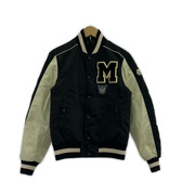 MONCLER ブルゾン・ジャンパー E10914040785 539K2 DUQUE GIUBBOTTO