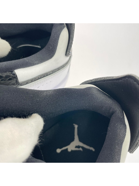 NIKE スニーカー Jordan Courtside 23 AR1000-104