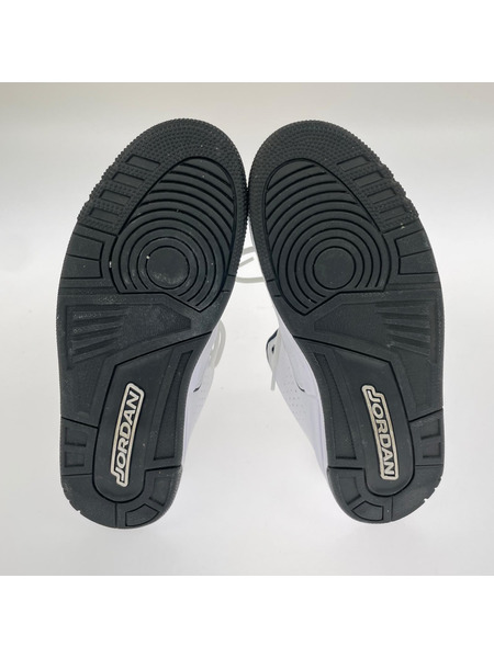 NIKE スニーカー Jordan Courtside 23 AR1000-104