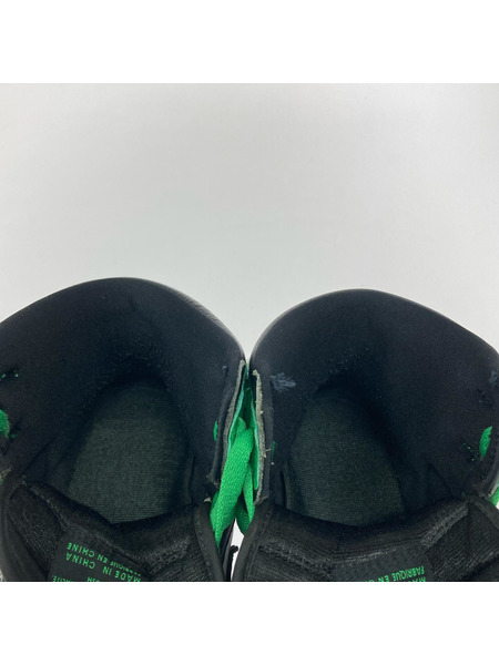 NIKE スニーカー Air Jordan 1 Retro High OG 27cm