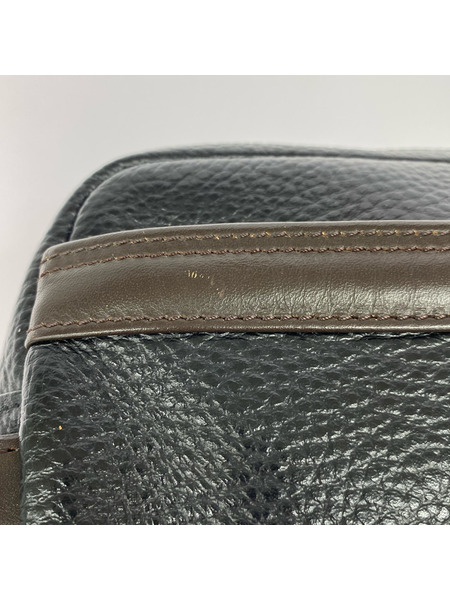 PORTER ソノ他バッグ セカンド