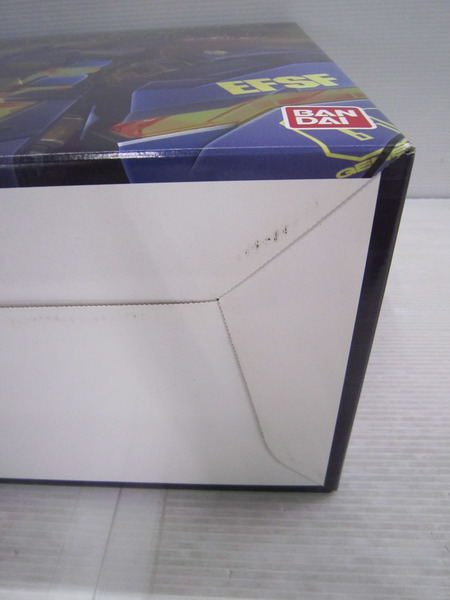 PG ユニコーンガンダム2号機 バンシィ・ノルン[値下]