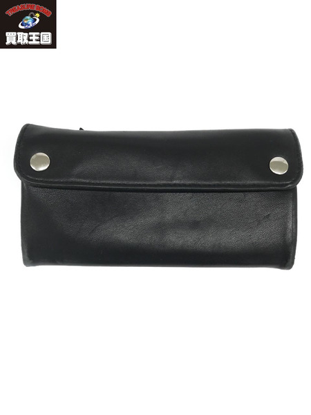 PORTE RCRUST WALLET