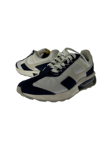 NIKE AIR MAX PRE DAY/スニーカー/25.5cm