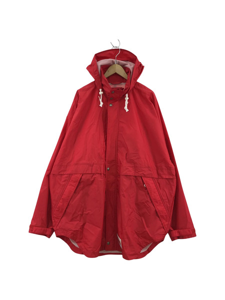 NAPAPIJRI MARTINE ROSE RAINFOREST OP ALPHA COAT(1)