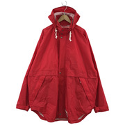 NAPAPIJRI MARTINE ROSE RAINFOREST OP ALPHA COAT(1)