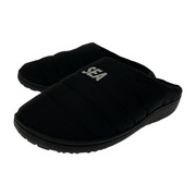 WIND AND SEA シューズ SUBU Nannen Sandal