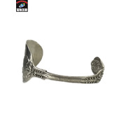 アクセサリー Tiffany＆Co. スプーンバングル