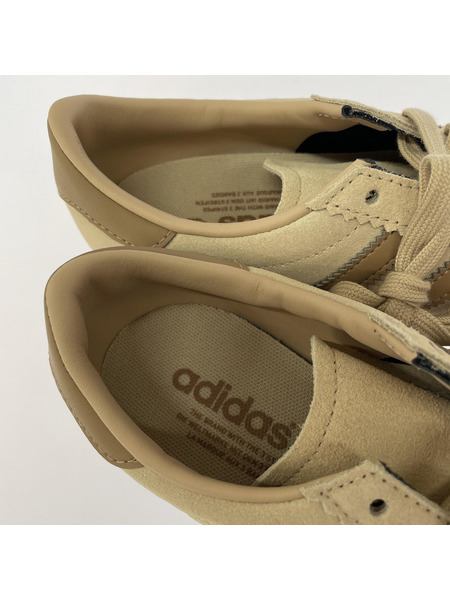 adidas スニーカー Stadt （22.5）
