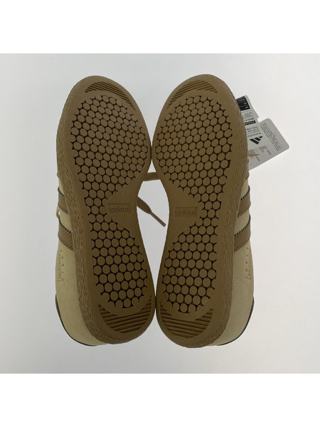 adidas スニーカー Stadt （22.5）