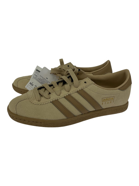 adidas スニーカー Stadt （22.5）