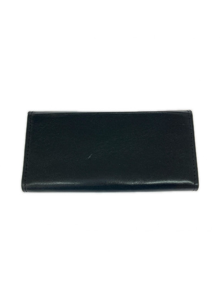 Vivienne Westwood ソノ他 MAN/キーケース/BLK