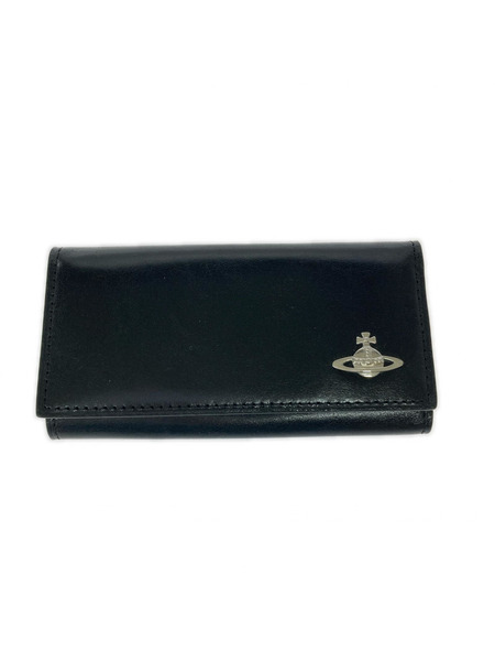 Vivienne Westwood ソノ他 MAN/キーケース/BLK
